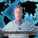 Brazil 2012 Mission Trip