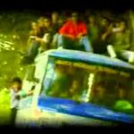 By Faith Short-term Mission Trips Christian TV