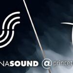 Carolina Sound Performance – November 1, 2020