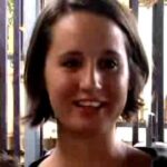 Christian Missionaries in Cambodia