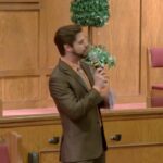 “Christ’s Concern for His Church” Pastor D. R. Shortridge Sunday Evening Service 11/08/20