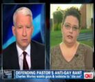 Church member defends Pastor Worleys Anti-Gay Rant
