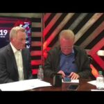 Church of God Coronavirus (Covid-19) Response: Top 10 Takeaways