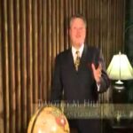 Church Of God World Missions 100 Years