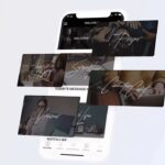 citylife church Worship Experience