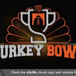 citylife church Worship Experience