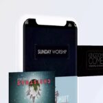 citylife worship experience