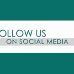 citylife worship experience