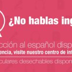 citylife worship experience