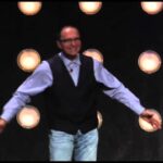 Coming to Church and BECOMING the Church