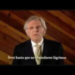 David Wilkerson Prophecy of the global pandemic 2020