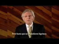 David Wilkerson Prophecy of the global pandemic 2020