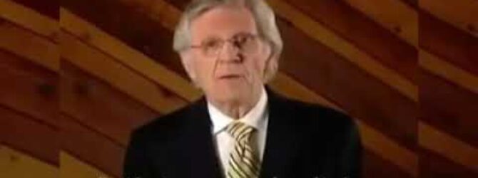 David Wilkerson Prophecy of the global pandemic 2020