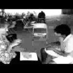 Deaf Ministries Honduras