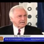 Deeper Living – Interview with Dr. T.L. Lowery part 3