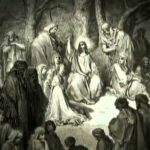 Dr. T.L. Lowery Impartation