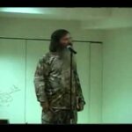 Duck Commander – Preachin’ Hard – ShellShocked Outdoors