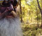 Duck Dynasty’s Phil Robertson Discusses the Power of the Internet in Sharing the Gospel