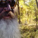 Duck Dynasty’s Phil Robertson Discusses the Power of the Internet in Sharing the Gospel