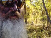 Duck Dynasty’s Phil Robertson Discusses the Power of the Internet in Sharing the Gospel