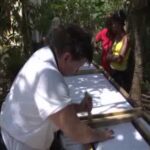 Food For The Poor Mission Trips