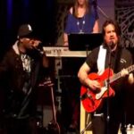 Freedom Training Biker Church