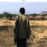 Gospel for Asia part 2