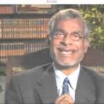 Gospel for Asia part 3′