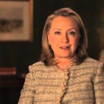 Hillary Clinton for HRC’s Americans for Marriage Equality