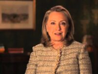 Hillary Clinton for HRC’s Americans for Marriage Equality