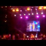 Hillsong London – One Way Live in Sofia