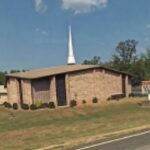 Historical Significance of the Tennessee/Georgia Old Federal Road in the Trail of Tears and its Connection to the Church of God