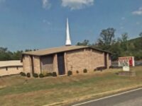 Historical Significance of the Tennessee/Georgia Old Federal Road in the Trail of Tears and its Connection to the Church of God