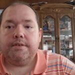 Important Announcement