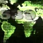 International Mission Board 639