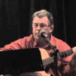 Jeff Harrison REMEMBER