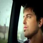 Jeremy Camp