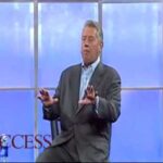 John Maxwell – The Secret to Success