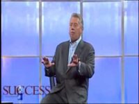 John Maxwell – The Secret to Success