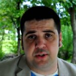 July 2013 Video News