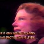 Kathryn Kuhlman 1