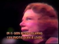 Kathryn Kuhlman 1