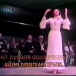 Kathryn Kuhlman 2