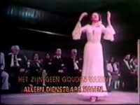 Kathryn Kuhlman 2