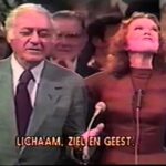 Kathryn Kuhlman 3