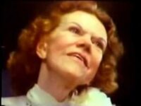 Kathryn Kuhlman 4