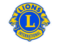 ARE Masons Without the Aprons the Satanic Lion’s Club?