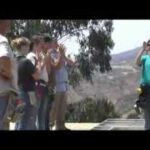 Mexico Missions Project Para Javier 2008