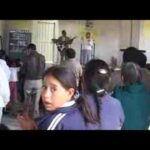 Mi Tambo (My Shelter) Orphanage