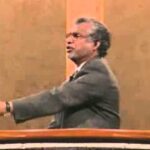 Missions In A Lost World